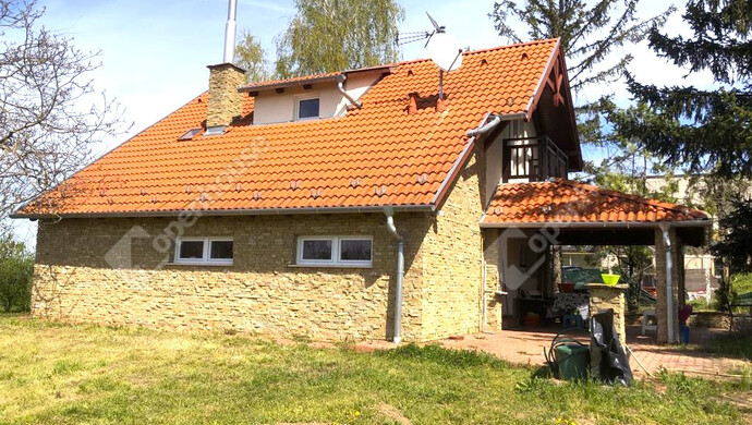 32. kép | Eladó Családi ház, Balatonszárszó (#177695)