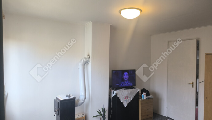 15. kép | Eladó Családi ház, Fonyód (#177873)