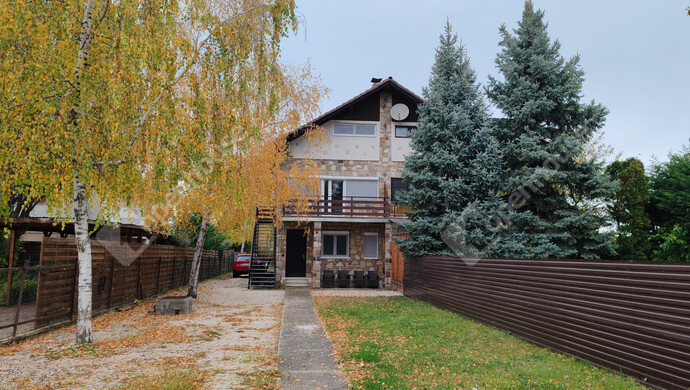 2. kép | Eladó Ikerház, Zamárdi (#178178)