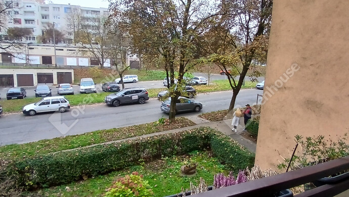 24. kép | Eladó Társasházi lakás, Zalaegerszeg (#178336)