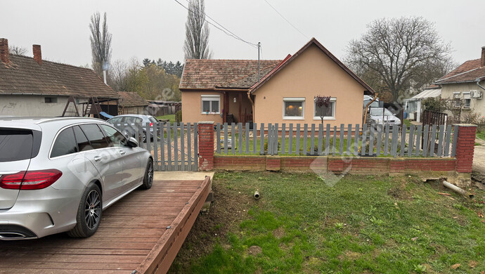 23. kép | Eladó Családi ház, Zalaboldogfa (#178421)