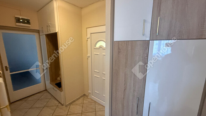 5. kép | Eladó Társasházi lakás, Zalaegerszeg (#178460)