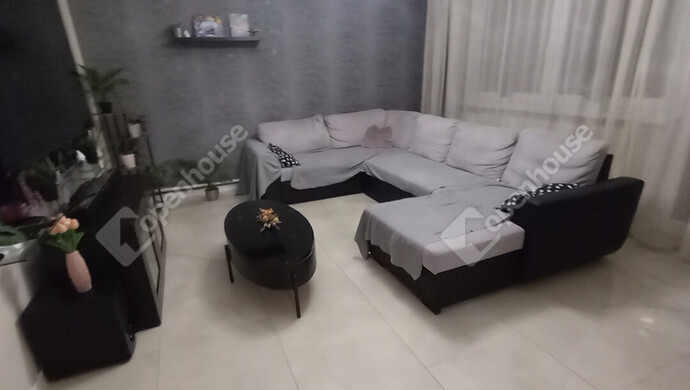 0. kép | Eladó Családi ház, Debrecen (#178581)