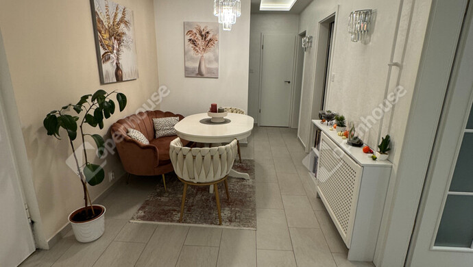 15. kép | Eladó Társasházi lakás, Dunakeszi (#178695)