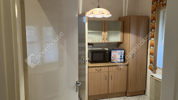 7. kép | Eladó Családi ház, Balatonföldvár (#178713)