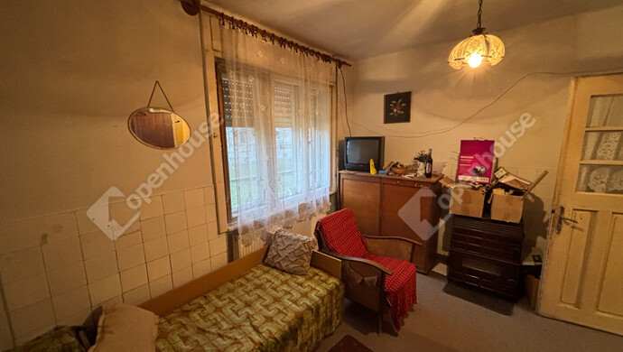 21. kép | Eladó Családi ház, Kálócfa (#178736)