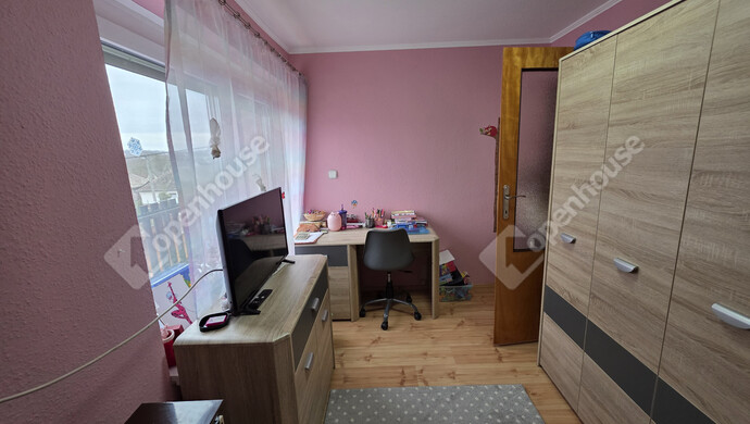 2. kép | Eladó Családi ház, Pécel (#178794)