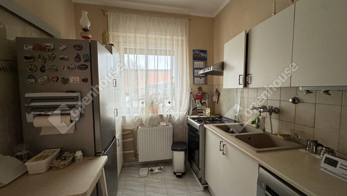 8. kép | Eladó Családi ház, Szombathely (#179024)