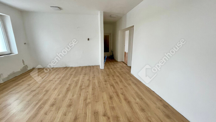 27. kép | Eladó Családi ház, Sopron (#179172)