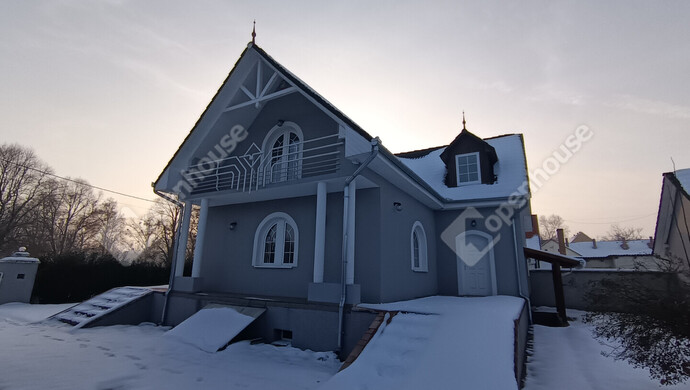 40. kép | Eladó Családi ház, Böhönye (#179257)