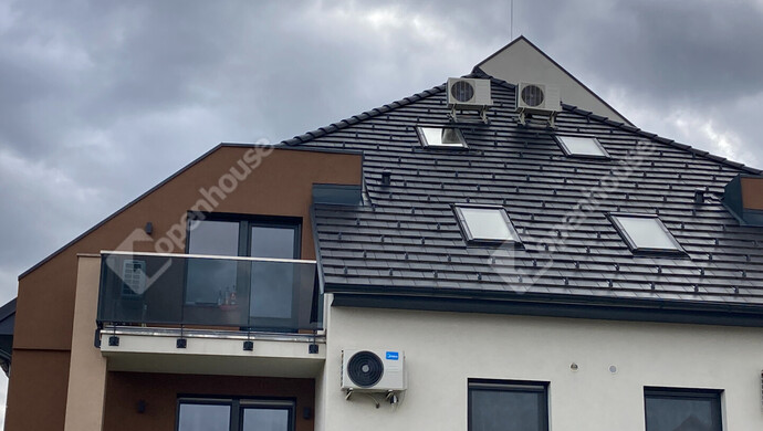 8. kép | Eladó Társasházi lakás, Sárvár (#179280)