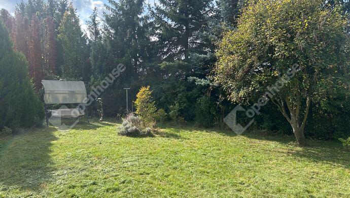 30. kép | Eladó Családi ház, Zalaegerszeg (#179330)