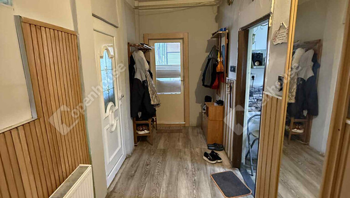 11. kép | Eladó Családi ház, Üllő (#179409)