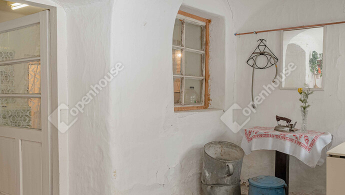 12. kép | Eladó Családi ház, Köveskál (#179445)