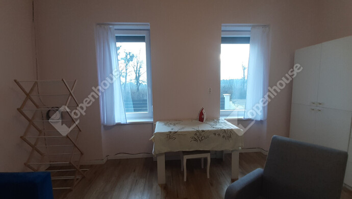 3. kép | Eladó Családi ház, Nagykanizsa (#179690)