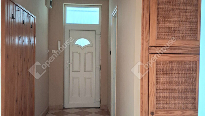 5. kép | Eladó Társasházi lakás, Bábolna (#179471)