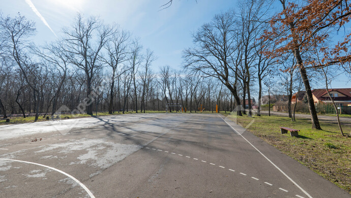 19. kép | Eladó Családi ház, Szeged (#179797)