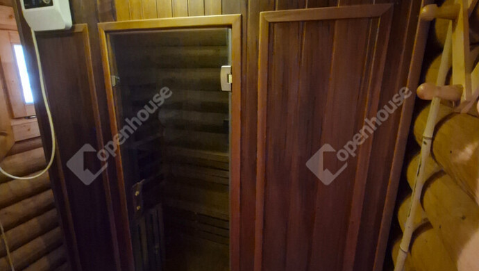 22. kép | Eladó Családi ház, Pogányszentpéter (#179139)