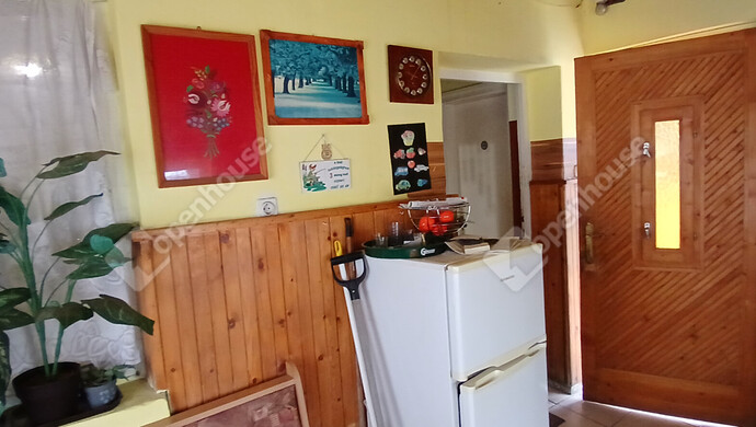 23. kép | Eladó Ikerház, Gősfa (#179852)