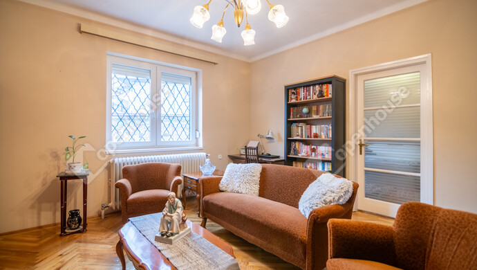 2. kép | Eladó Családi ház, Budapest XXII. Ker. (#179855)