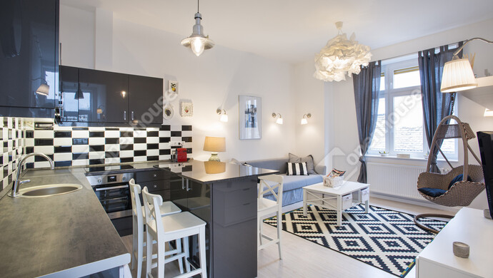 0. kép | Eladó Téglaépítésű lakás, Budapest VI. Ker. (#179871)