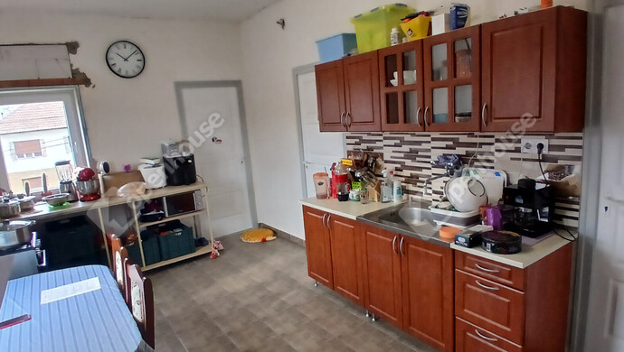 3. kép | Eladó Családi ház, Zalacséb (#180160)