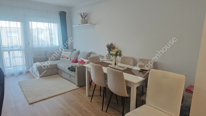 0. kép | Eladó Társasházi lakás, Győr (#180174)