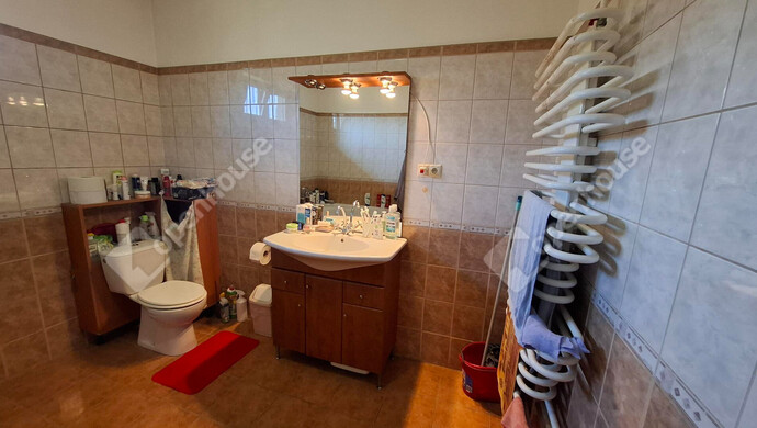 9. kép | Eladó Családi ház, Bocskaikert (#180408)