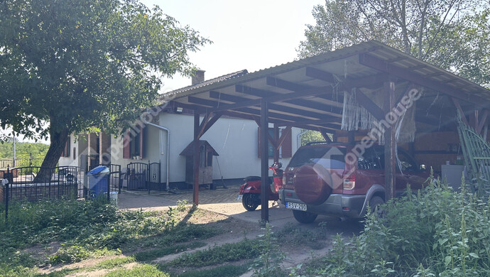 14. kép | Eladó Tanya, Debrecen (#180484)