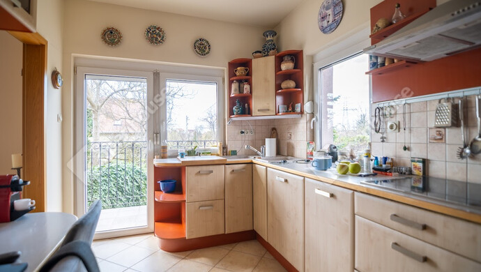 8. kép | Eladó Családi ház, Budapest XXII. Ker. (#178624)