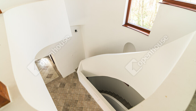 35. kép | Eladó Családi ház, Gárdony (#180140)