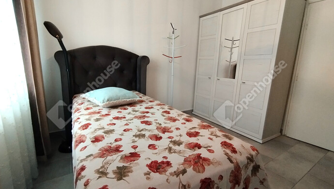 13. kép | Eladó Családi ház, Csorna (#181047)