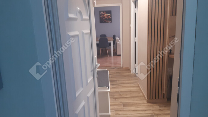 11. kép | Eladó Társasházi lakás, Nagykanizsa (#181042)