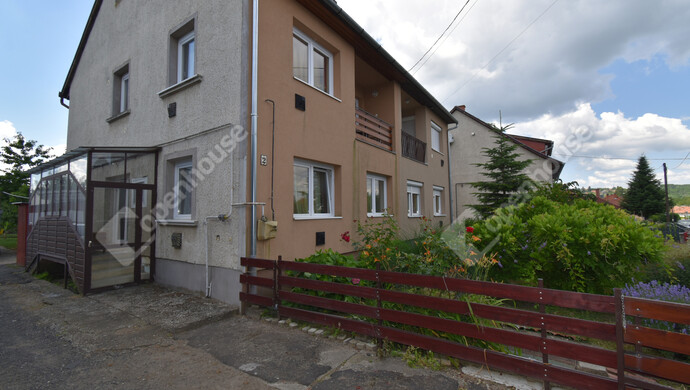5. kép | Eladó Ikerház, Zalaegerszeg (#182686)