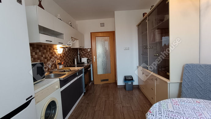10. kép | Eladó Társasházi lakás, Sopron (#173650)
