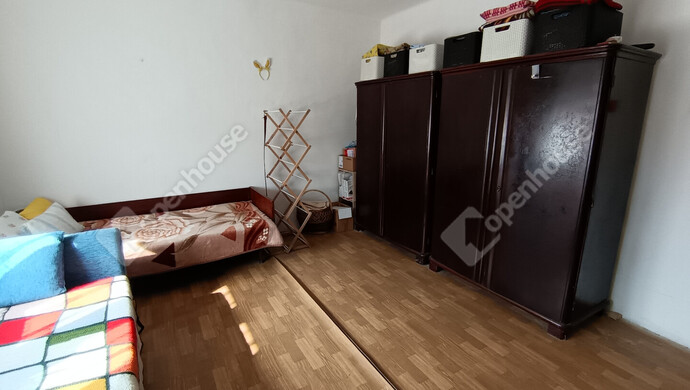 9. kép | Eladó Családi ház, Csokonyavisonta (#174304)
