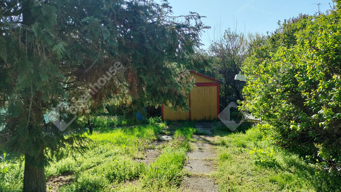 15. kép | Eladó Családi ház, Győr (#174557)