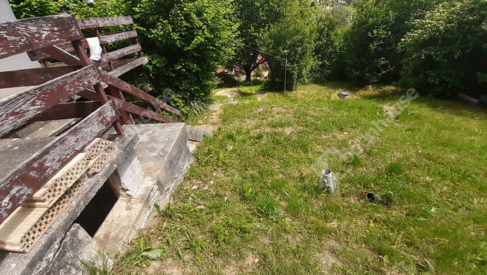 34. kép | Eladó Nyaraló, Nagykanizsa (#175145)