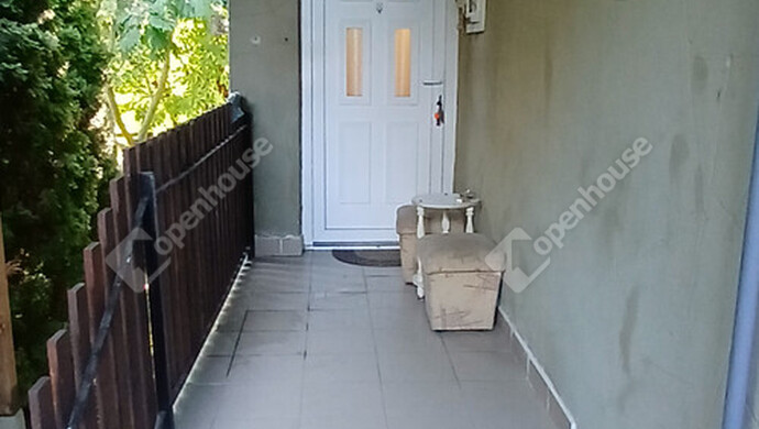 37. kép | Eladó Családi ház, Gutorfölde (#176008)