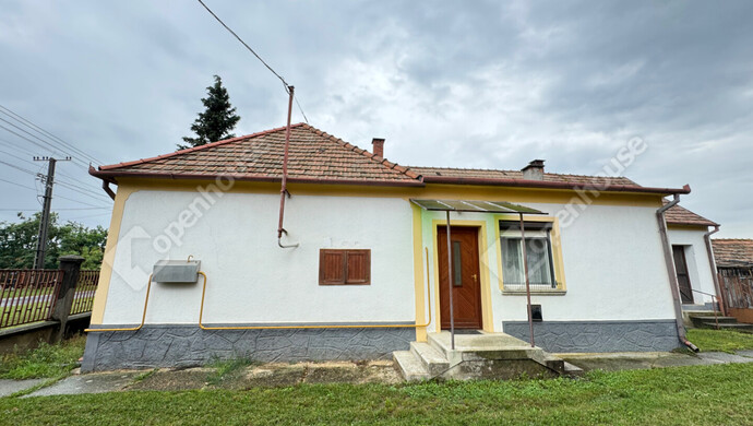 5. kép | Eladó Családi ház, Káld (#176277)