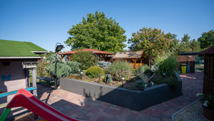 11. kép | Eladó Családi ház, Miskolc (#176604)