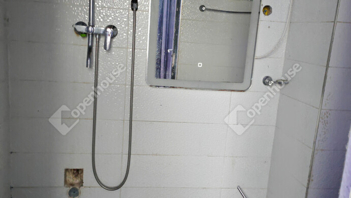 5. kép | Eladó Házrész, Üllő (#177004)