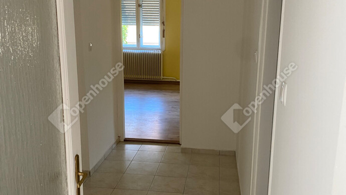 7. kép | Eladó Családi ház, Szeged (#177149)