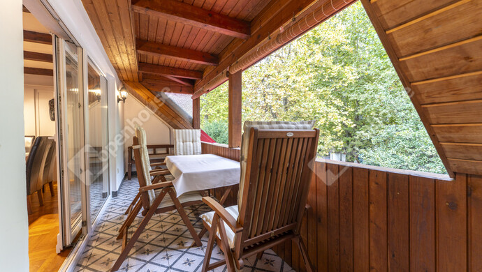 6. kép | Eladó Családi ház, Siófok (#177219)