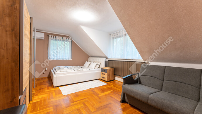 12. kép | Eladó Családi ház, Siófok (#177219)