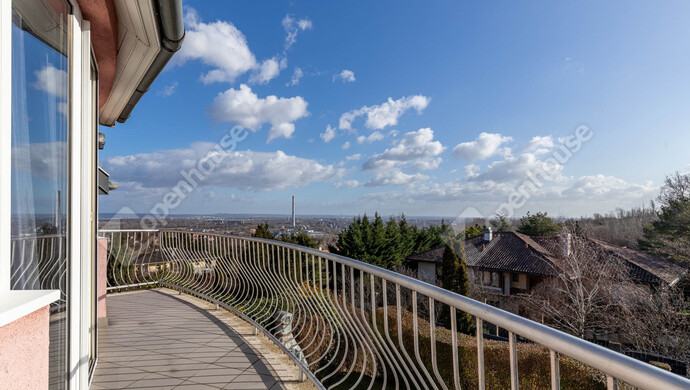 24. kép | Eladó Ikerház, Budapest III. Ker. (#177251)