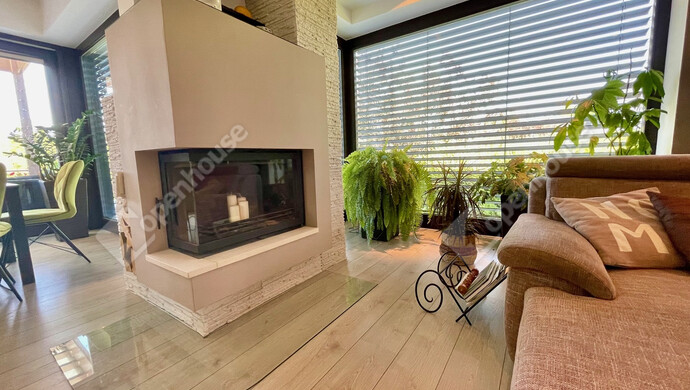 8. kép | Eladó Családi ház, Hidegség (#177456)