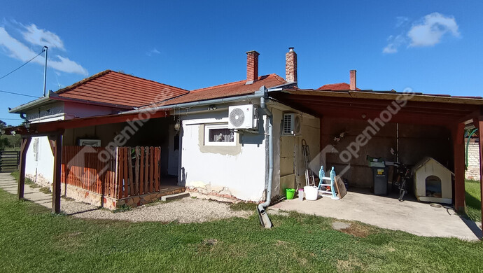 21. kép | Eladó Családi ház, Nagyatád (#177502)