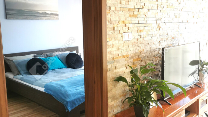 3. kép | Eladó Téglaépítésű lakás, Siófok (#177644)