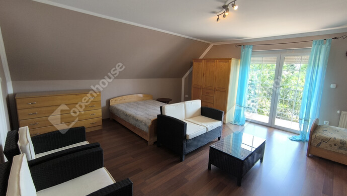 27. kép | Eladó Családi ház, Balatonberény (#177759)